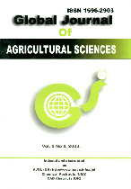Page Header Logo