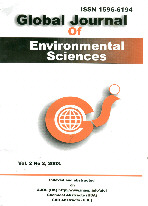 Page Header Logo