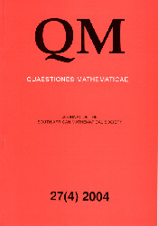 Page Header Logo
