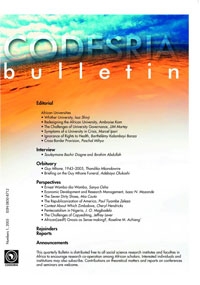 Page Header Logo