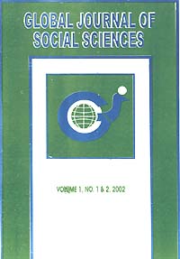 Page Header Logo
