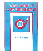 Page Header Logo