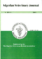 Page Header Logo