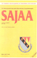 Page Header Logo