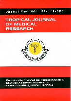 Page Header Logo