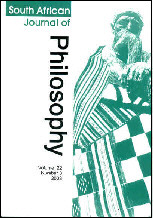 Journal Homepage Image