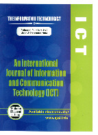 Page Header Logo