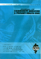 Page Header Logo