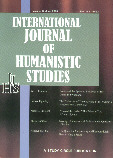 Page Header Logo