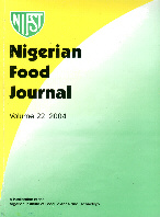 Page Header Logo