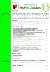 Page Header Logo