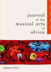 Page Header Logo