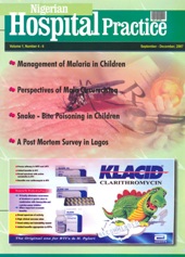 Page Header Logo