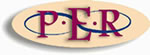 Page Header Logo
