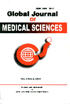 Page Header Logo