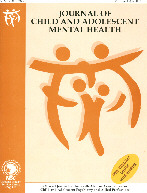 Page Header Logo