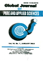 Page Header Logo