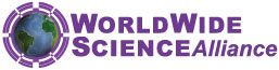 WWS Alliance logo