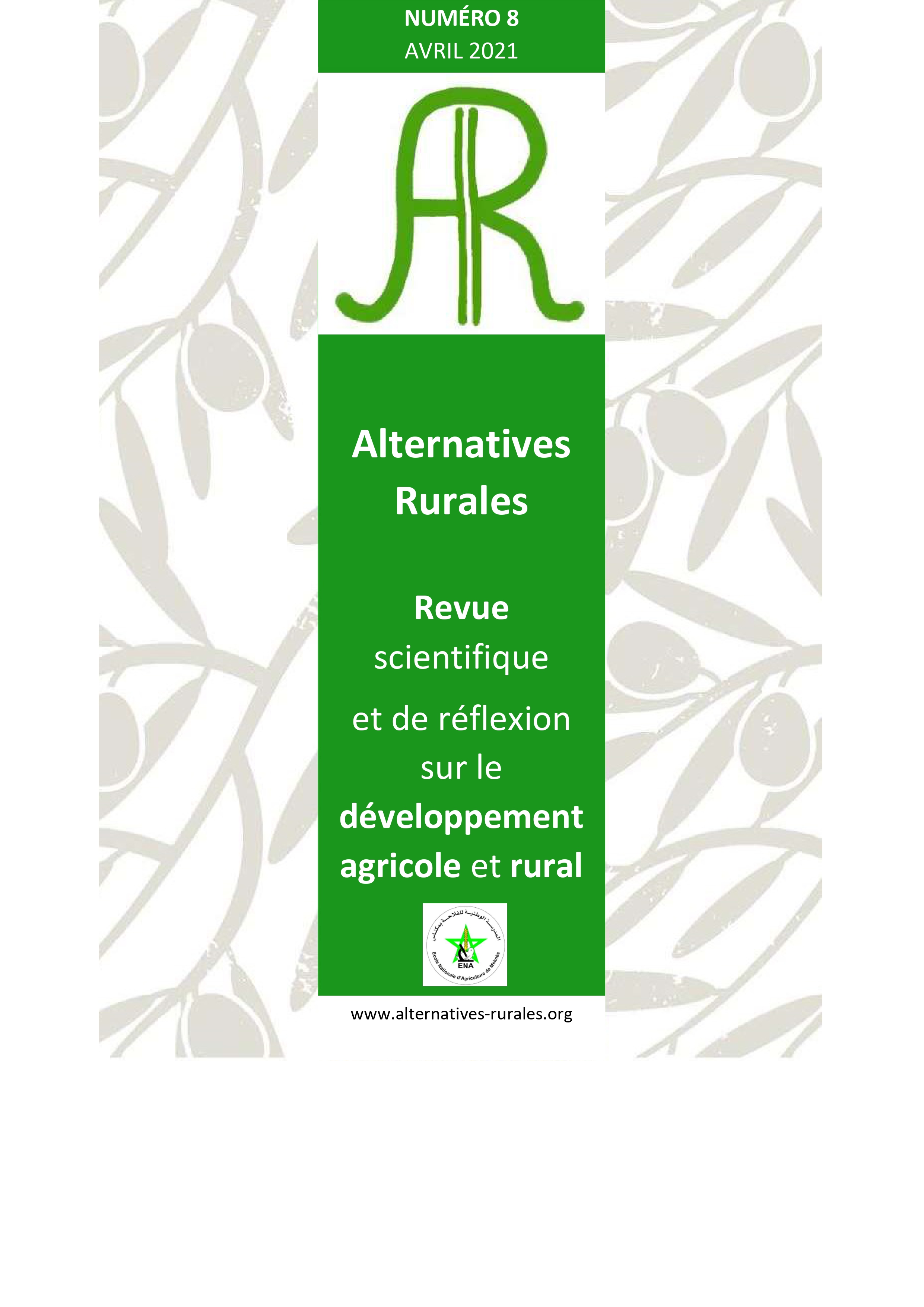 alternatives-rurales-revue-scientifique-et-de-r-flexion-sur-le